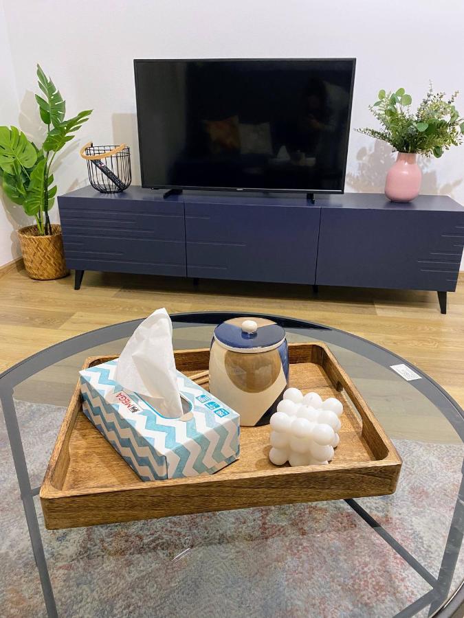 Central Cozy Apartment North Railway St - 4 Min Walk Βουκουρέστι Εξωτερικό φωτογραφία