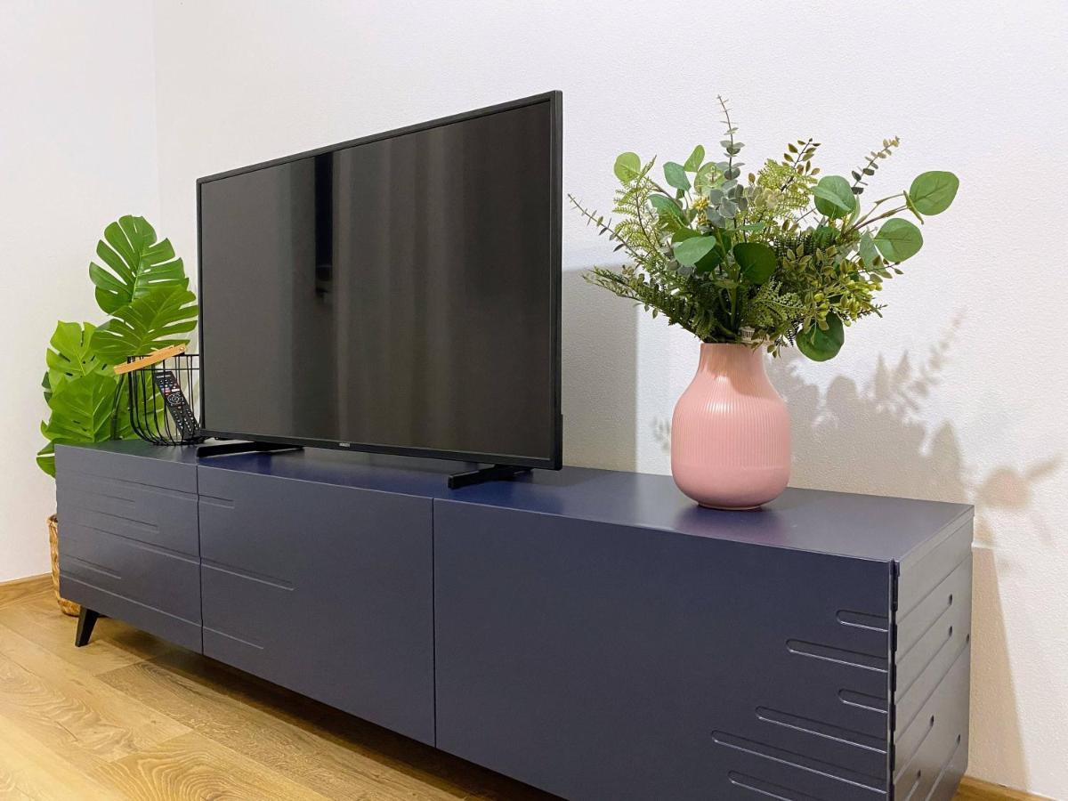 Central Cozy Apartment North Railway St - 4 Min Walk Βουκουρέστι Εξωτερικό φωτογραφία