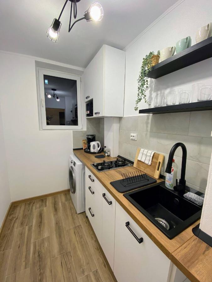 Central Cozy Apartment North Railway St - 4 Min Walk Βουκουρέστι Εξωτερικό φωτογραφία