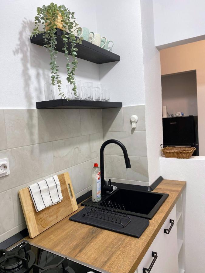 Central Cozy Apartment North Railway St - 4 Min Walk Βουκουρέστι Εξωτερικό φωτογραφία